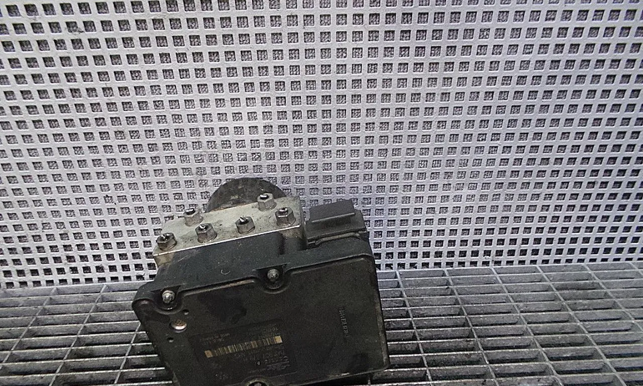 UNITATE ABS VOLKSWAGEN SHARAN 1995-2010