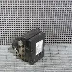 UNITATE ABS VOLKSWAGEN SHARAN 1.9 1995-2010 oe-7M3907379G, vedere laterala
