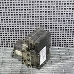 UNITATE ABS