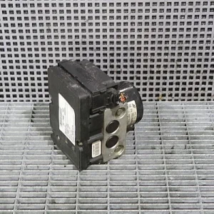 UNITATE ABS