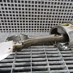 BIELA MOTOR VOLKSWAGEN SHARAN 1.9 TDI 1995-2010, vedere frontata