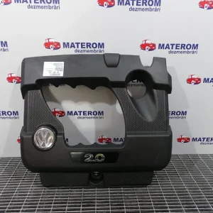 CAPAC MOTOR