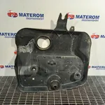 CAPAC MOTOR VOLKSWAGEN SHARAN 1.9 TDI 1995-2010 oe-7M3103925M, vedere laterala