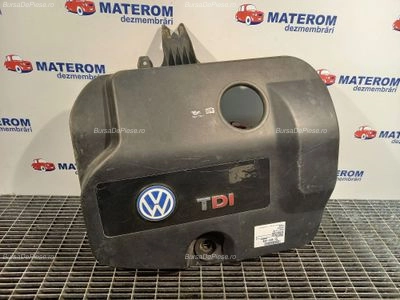 CAPAC MOTOR
