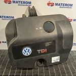 CAPAC MOTOR VOLKSWAGEN SHARAN 1.9 TDI 1995-2010 oe-7M3103925M, vedere frontata