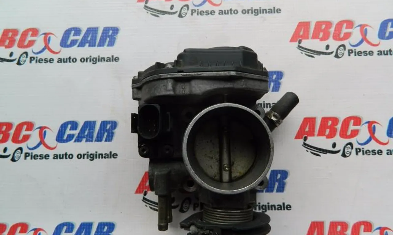 Clapeta acceleratie VOLKSWAGEN SHARAN 1995-2010