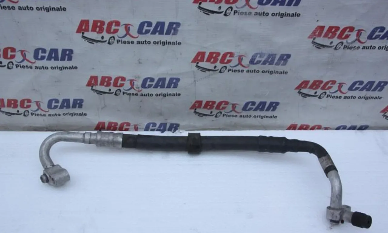 Conducta clima VOLKSWAGEN SHARAN 1995-2010