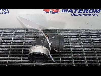 FURTUN INTERCOOLER