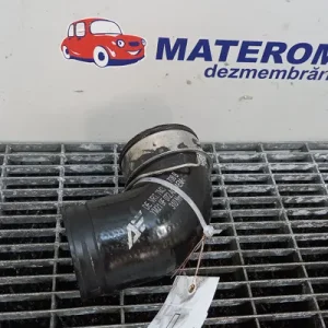 FURTUN INTERCOOLER