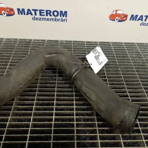 FURTUN INTERCOOLER