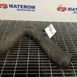 FURTUN INTERCOOLER VOLKSWAGEN SHARAN 1.9 1995-2010 oe-7M3145828, vedere frontata