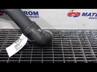 FURTUN INTERCOOLER