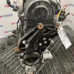 MOTOR VOLKSWAGEN SHARAN 1.9 TDI 1995-2010 oe-038100098GX, vedere laterala
