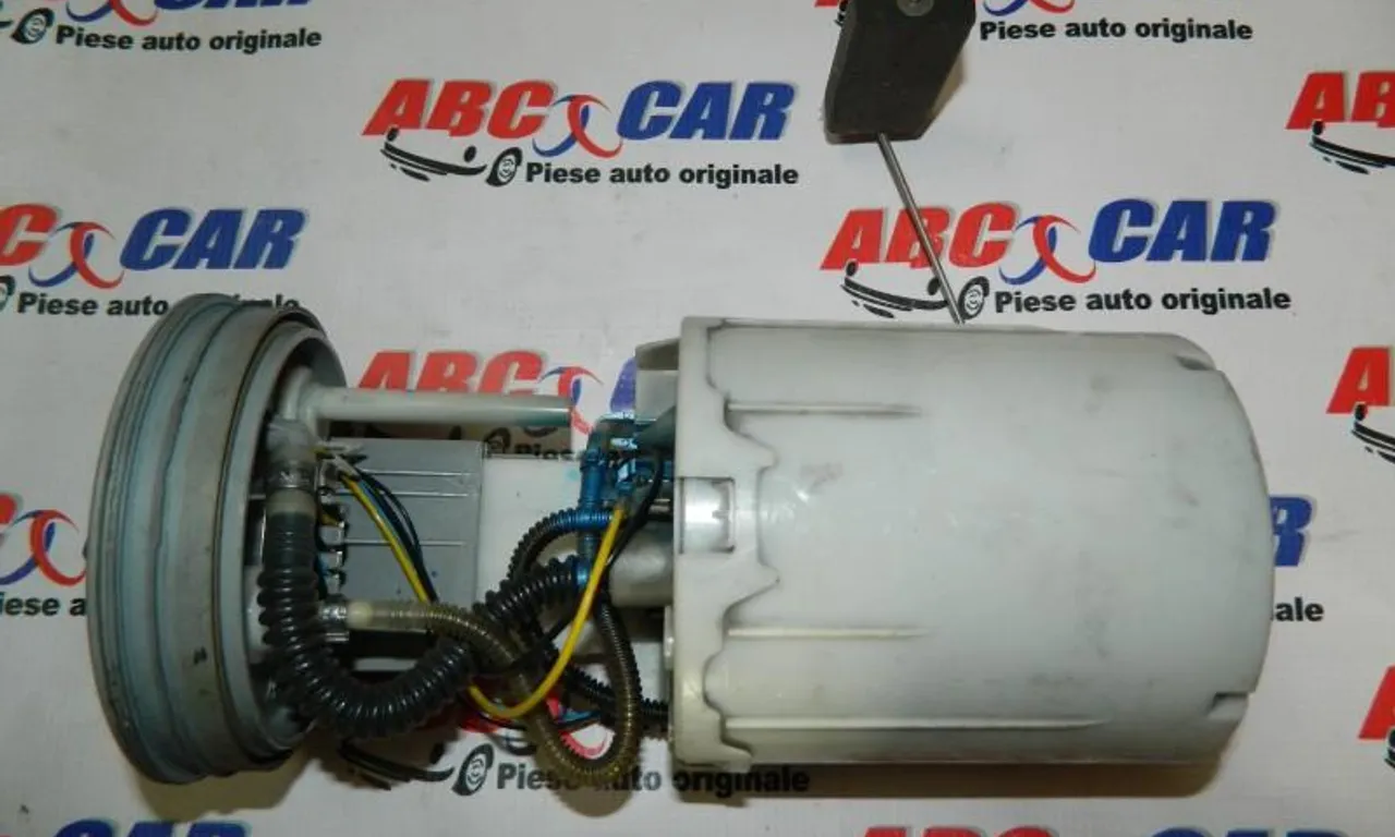 Pompa combustibil VOLKSWAGEN SHARAN 1995-2010