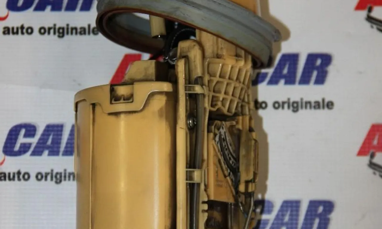 Pompa combustibil VOLKSWAGEN SHARAN 1995-2010