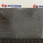 RADIATOR CLIMA VOLKSWAGEN SHARAN 1.9 TDI 1995-2010, vedere laterala