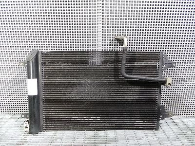 RADIATOR CLIMA