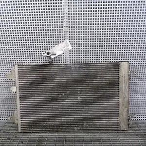 RADIATOR CLIMA
