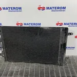 RADIATOR CLIMA VOLKSWAGEN SHARAN 1.9 1995-2010 oe-7M3820411E, vedere laterala