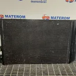 RADIATOR CLIMA VOLKSWAGEN SHARAN 1.9 1995-2010 oe-7M3820411E, vedere laterala