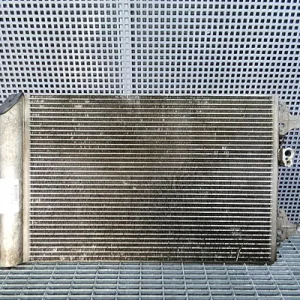 RADIATOR CLIMA