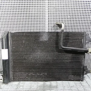 RADIATOR CLIMA