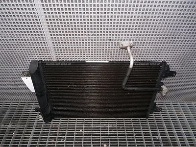 RADIATOR CLIMA