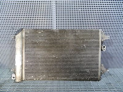 RADIATOR CLIMA