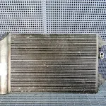 RADIATOR CLIMA VOLKSWAGEN SHARAN 1.9 1995-2010 oe-7M3820411E, vedere frontata
