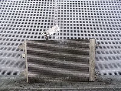 RADIATOR CLIMA