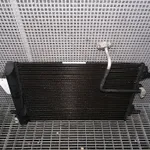 RADIATOR CLIMA VOLKSWAGEN SHARAN 1.9 1995-2010 oe-7M3820411E, vedere frontata