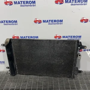 RADIATOR CLIMA