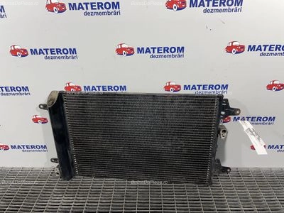 RADIATOR CLIMA