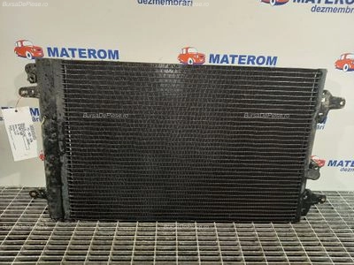RADIATOR CLIMA