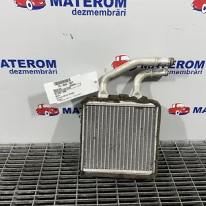 RADIATOR INCALZIRE