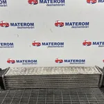 RADIATOR INTERCOOLER VOLKSWAGEN SHARAN 1.9 1995-2010 oe-7M3145805, vedere frontata
