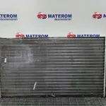 RADIATOR MOTOR VOLKSWAGEN SHARAN 1.9 1995-2010 oe-7M3121253G, vedere laterala