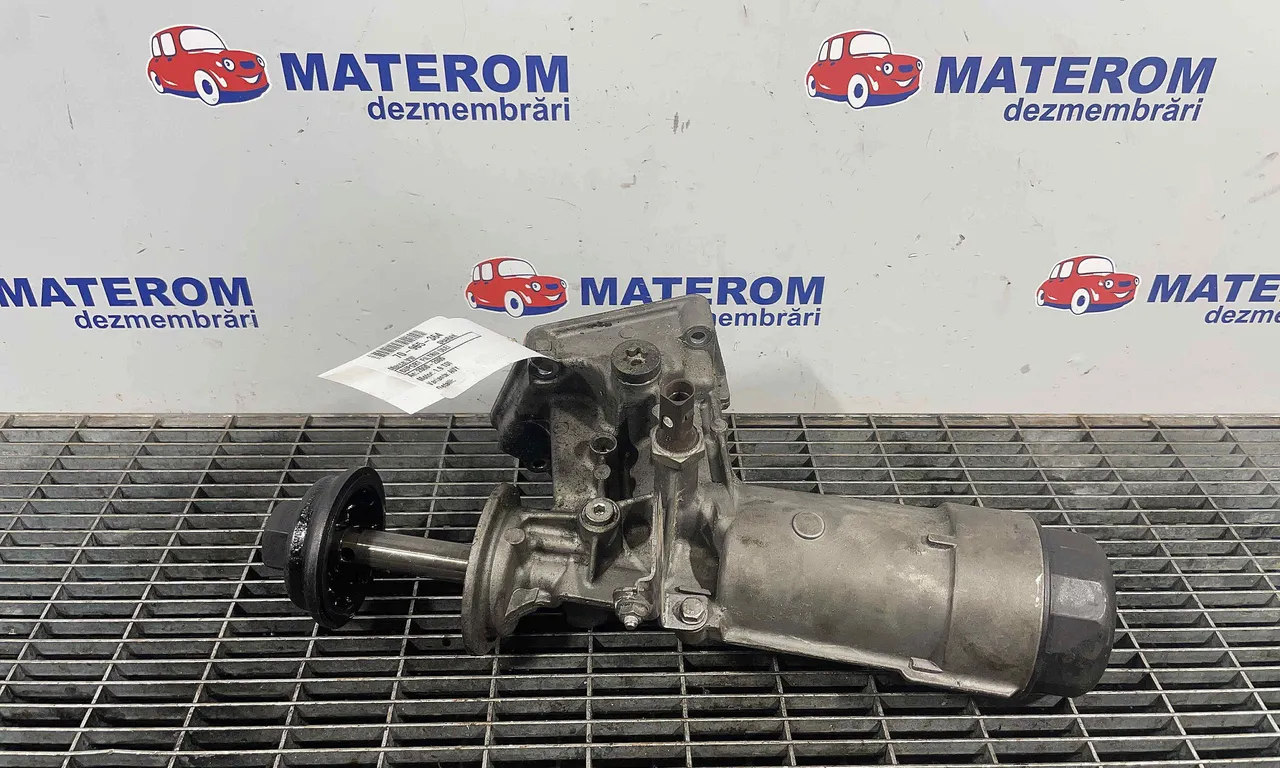 SUPORT FILTRU ULEI VOLKSWAGEN SHARAN 1995-2010