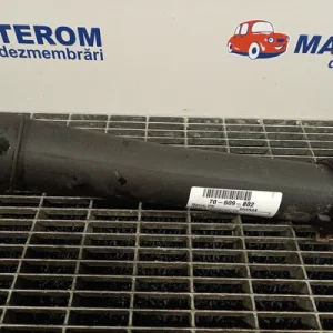 TEAVA INTERCOOLER