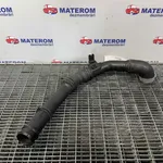 TEAVA INTERCOOLER VOLKSWAGEN SHARAN 1.9 1995-2010 oe-7M3145957G, vedere frontata