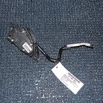 PEDALA ACCELERATIE VOLKSWAGEN SHARAN 1.9 TDI 1995-2010 oe-7M4721603B, vedere frontata