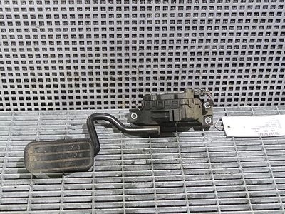 PEDALA ACCELERATIE VOLKSWAGEN SHARAN 1.9 TDI 1995-2010 oe 7M4721603E, vedere frontata
