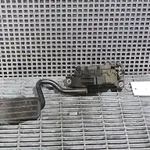PEDALA ACCELERATIE VOLKSWAGEN SHARAN 1.9 TDI 1995-2010 oe-7M4721603E, vedere frontata