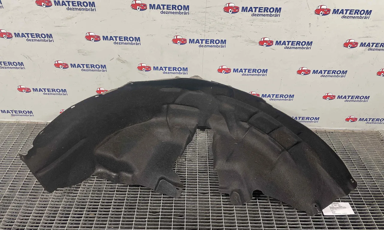 APARATOARE NOROI SPATE DREAPTA VOLKSWAGEN SHARAN 2010-2022