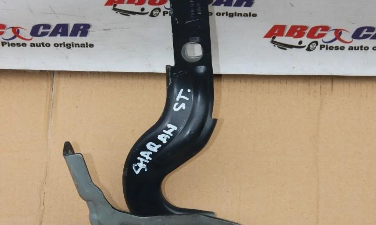 Balama capota stanga VOLKSWAGEN SHARAN 2010-2022