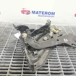 BALAMA USA SPATE