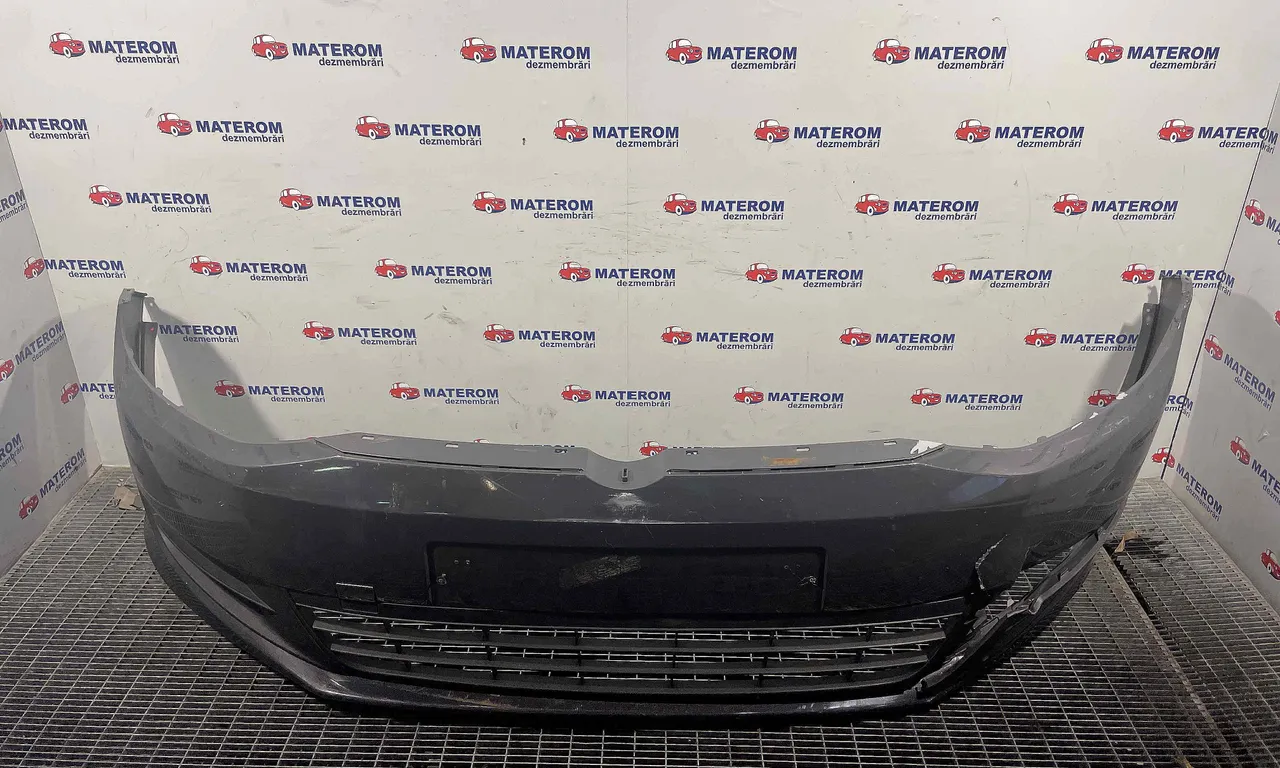 BARA FATA VOLKSWAGEN SHARAN 2010-2022