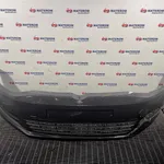 BARA FATA VOLKSWAGEN SHARAN 2.0 2010-2022 oe-7N0807221AGRU, vedere frontata