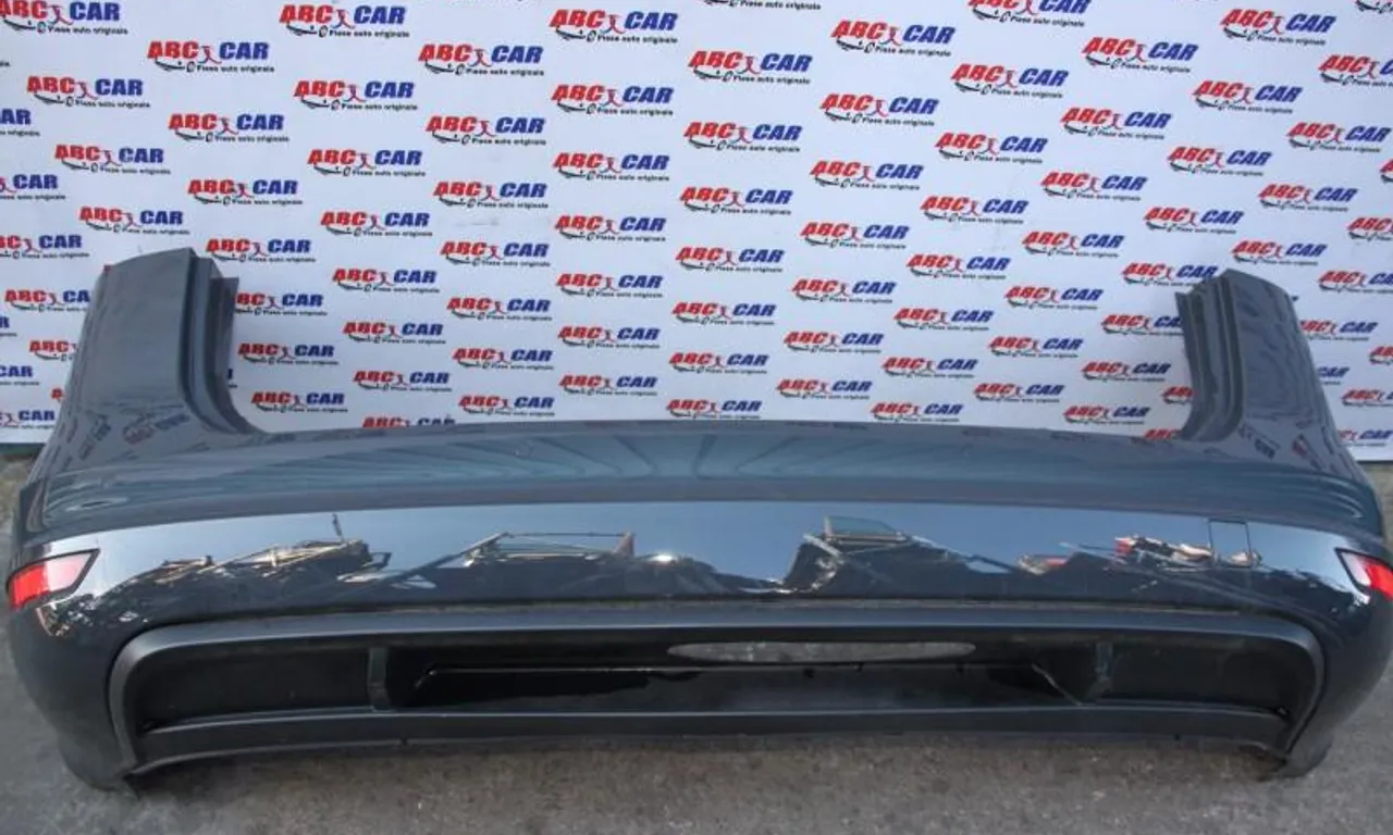 Bara spate VOLKSWAGEN SHARAN 2010-2022