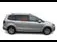 Broasca usa stanga spate VOLKSWAGEN SHARAN 2010-2022, vedere laterala